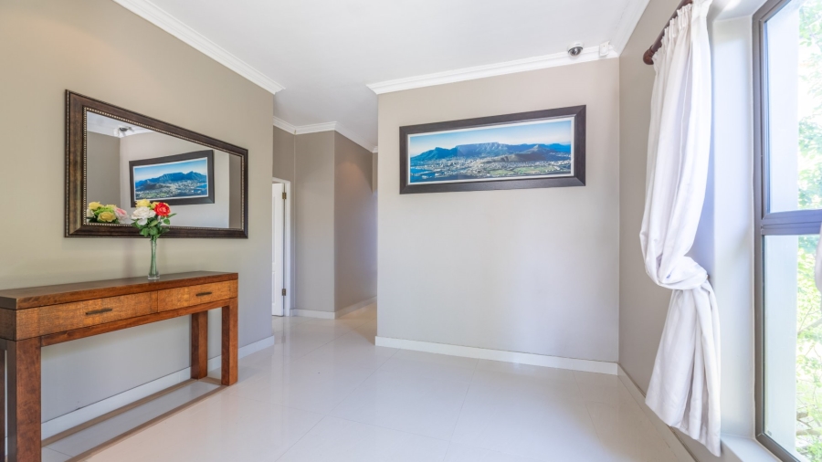 4 Bedroom Property for Sale in Big Bay Western Cape